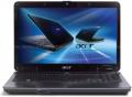 Acer Aspire 5732ZG-452G32Mnbs (LX.R3G0C.006)